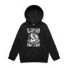 KIDS SUPPLY HOOD Thumbnail