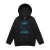 KIDS SUPPLY HOOD Thumbnail