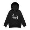 KIDS SUPPLY HOOD Thumbnail