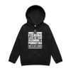 KIDS SUPPLY HOOD Thumbnail