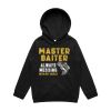 KIDS SUPPLY HOOD Thumbnail