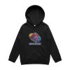 KIDS SUPPLY HOOD Thumbnail