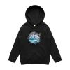 KIDS SUPPLY HOOD Thumbnail
