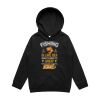 KIDS SUPPLY HOOD Thumbnail