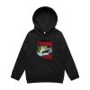 KIDS SUPPLY HOOD Thumbnail