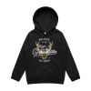 KIDS SUPPLY HOOD Thumbnail