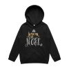 KIDS SUPPLY HOOD Thumbnail
