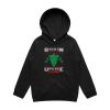 KIDS SUPPLY HOOD Thumbnail