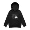 KIDS SUPPLY HOOD Thumbnail