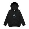 KIDS SUPPLY HOOD Thumbnail