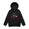 KIDS SUPPLY HOOD Thumbnail