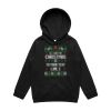 KIDS SUPPLY HOOD Thumbnail