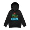 KIDS SUPPLY HOOD Thumbnail