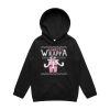 KIDS SUPPLY HOOD Thumbnail