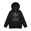 KIDS SUPPLY HOOD Thumbnail