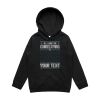 KIDS SUPPLY HOOD Thumbnail