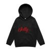 KIDS SUPPLY HOOD Thumbnail