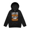 KIDS SUPPLY HOOD Thumbnail