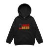 KIDS SUPPLY HOOD Thumbnail