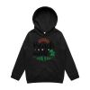 KIDS SUPPLY HOOD Thumbnail