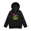 KIDS SUPPLY HOOD Thumbnail