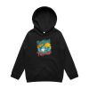 KIDS SUPPLY HOOD Thumbnail