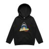 KIDS SUPPLY HOOD Thumbnail
