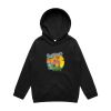 KIDS SUPPLY HOOD Thumbnail