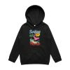 KIDS SUPPLY HOOD Thumbnail