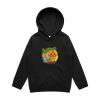 KIDS SUPPLY HOOD Thumbnail