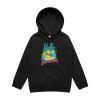 KIDS SUPPLY HOOD Thumbnail
