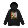 KIDS SUPPLY HOOD Thumbnail