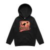 KIDS SUPPLY HOOD Thumbnail