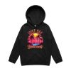 KIDS SUPPLY HOOD Thumbnail