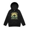 KIDS SUPPLY HOOD Thumbnail