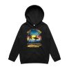 KIDS SUPPLY HOOD Thumbnail