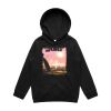 KIDS SUPPLY HOOD Thumbnail