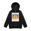 KIDS SUPPLY HOOD Thumbnail