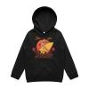 KIDS SUPPLY HOOD Thumbnail