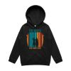 KIDS SUPPLY HOOD Thumbnail