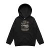 KIDS SUPPLY HOOD Thumbnail
