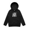 KIDS SUPPLY HOOD Thumbnail