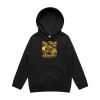 KIDS SUPPLY HOOD Thumbnail