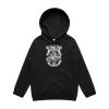 KIDS SUPPLY HOOD Thumbnail