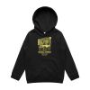 KIDS SUPPLY HOOD Thumbnail