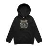 KIDS SUPPLY HOOD Thumbnail