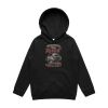 KIDS SUPPLY HOOD Thumbnail