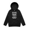 KIDS SUPPLY HOOD Thumbnail