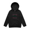 KIDS SUPPLY HOOD Thumbnail