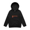 KIDS SUPPLY HOOD Thumbnail